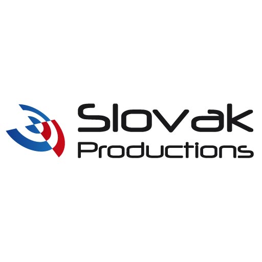 Slovak Productions turistické, pracovné a obchodné cesty do celého sveta